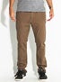 RVCA Dagger Pants
