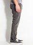 RVCA Daggers Denim Jeans  Gray Wolf