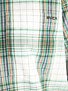 RVCA Spectrum Plaid Shirt