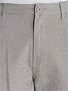 RVCA Dillard Shorts