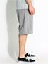 RVCA Dillard Shorts