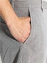 RVCA Dillard Shorts