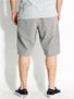 RVCA Dillard Shorts