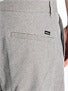 RVCA Dillard Shorts