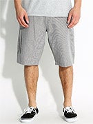 RVCA Dillard Shorts