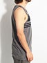 RVCA Diatomic Knit Tank
