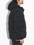 RVCA Dorak Jacket
