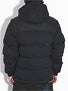 RVCA Dorak Jacket