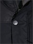 RVCA Dorak Jacket