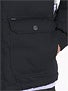 RVCA Dorak Jacket