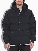 RVCA Dorak Jacket
