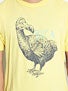 RVCA Dodo Vintage Wash T-Shirt
