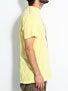 RVCA Dodo Vintage Wash T-Shirt