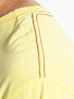 RVCA Dodo Vintage Wash T-Shirt