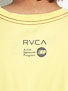 RVCA Dodo Vintage Wash T-Shirt