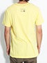 RVCA Dodo Vintage Wash T-Shirt