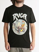 RVCA Desert Dawg T-Shirt