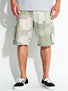 RVCA Darter Shorts