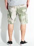 RVCA Darter Shorts
