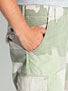 RVCA Darter Shorts