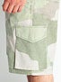RVCA Darter Shorts