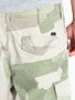 RVCA Darter Shorts