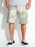 RVCA Darter Shorts