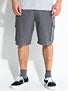 RVCA Darter Shorts