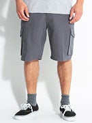 RVCA Darter Shorts