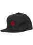 RVCA Dot Trucker Hat