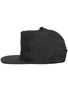 RVCA Dot Trucker Hat