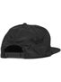 RVCA Dot Trucker Hat