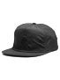 RVCA Dot Trucker Hat