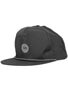 RVCA Dot Trucker Hat