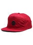 RVCA Dot Trucker Hat