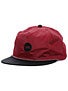 RVCA Dot Trucker Hat