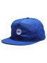 RVCA Dot Trucker Hat
