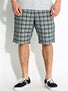 RVCA Duffy Shorts