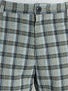 RVCA Duffy Shorts
