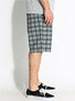 RVCA Duffy Shorts