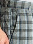 RVCA Duffy Shorts