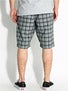 RVCA Duffy Shorts