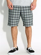 RVCA Duffy Shorts