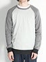 RVCA Deuces Sweater