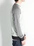RVCA Deuces Sweater