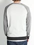 RVCA Deuces Sweater