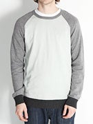 RVCA Deuces Sweater
