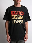 RVCA Sandy T-Shirt