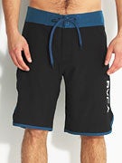 RVCA Eastern II Trunk Boardshorts