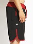 RVCA Eastern Trunk Boardshorts